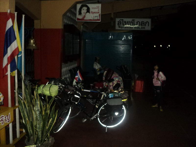 DSC02819_resize.jpg