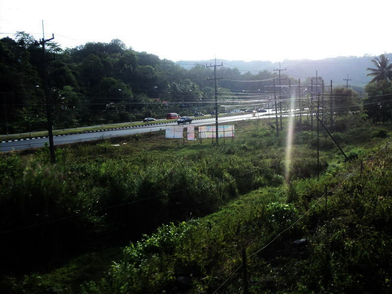 DSC02838_resize.jpg