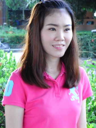 RIMG0027.JPG