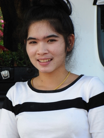 RIMG0091.JPG