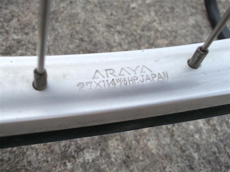 DSCF8281 (Medium).jpg