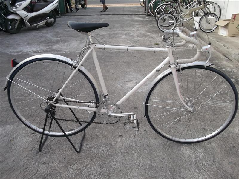DSCF8267 (Medium).jpg
