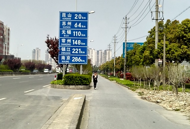 img003-2.jpg