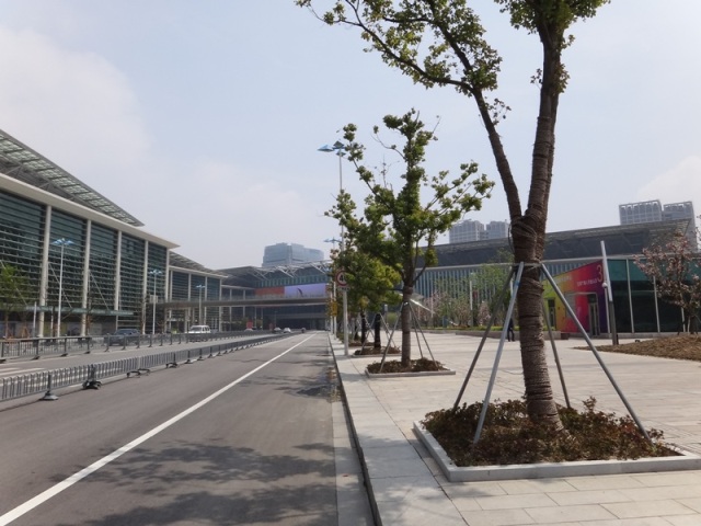 img017.JPG