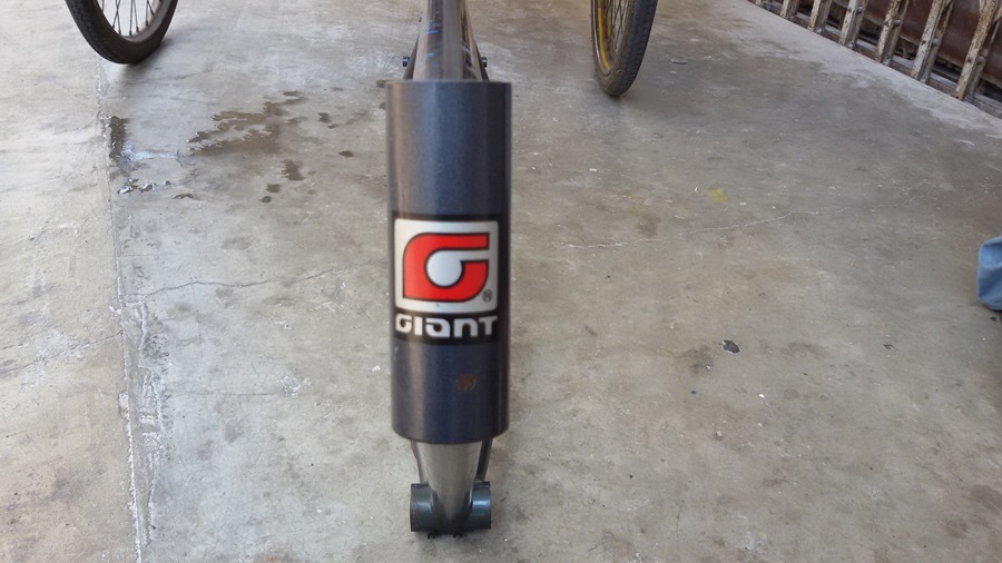 20150420_110737.jpg