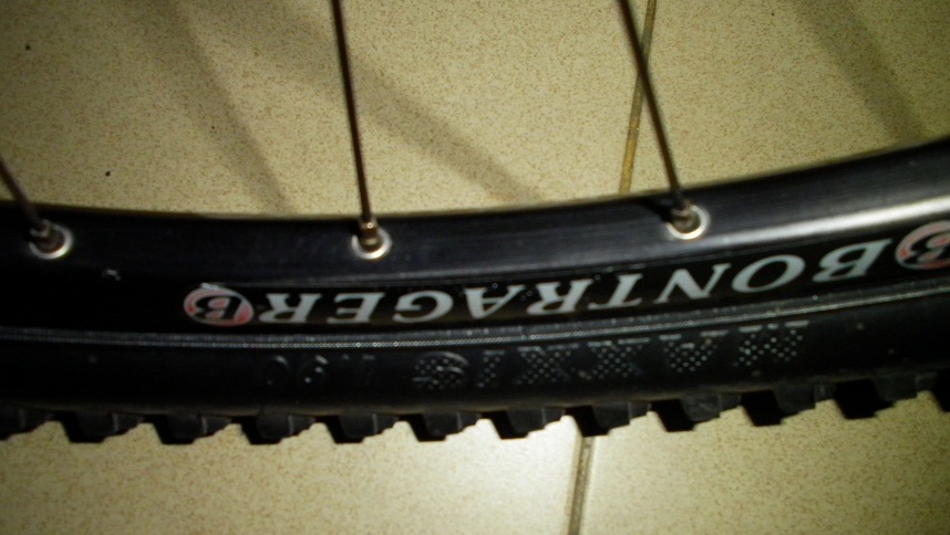SANY0263.JPG