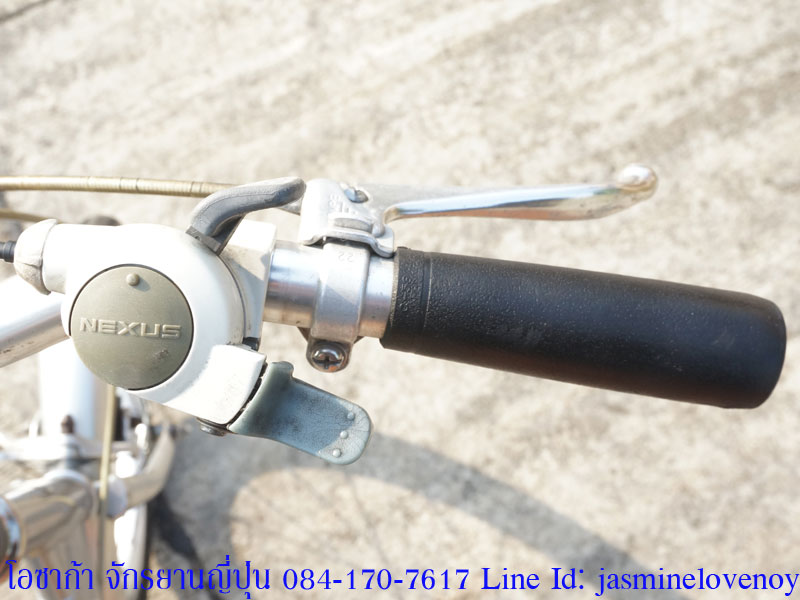 bs-transit-3-speed-dinamo-hub-05.jpg