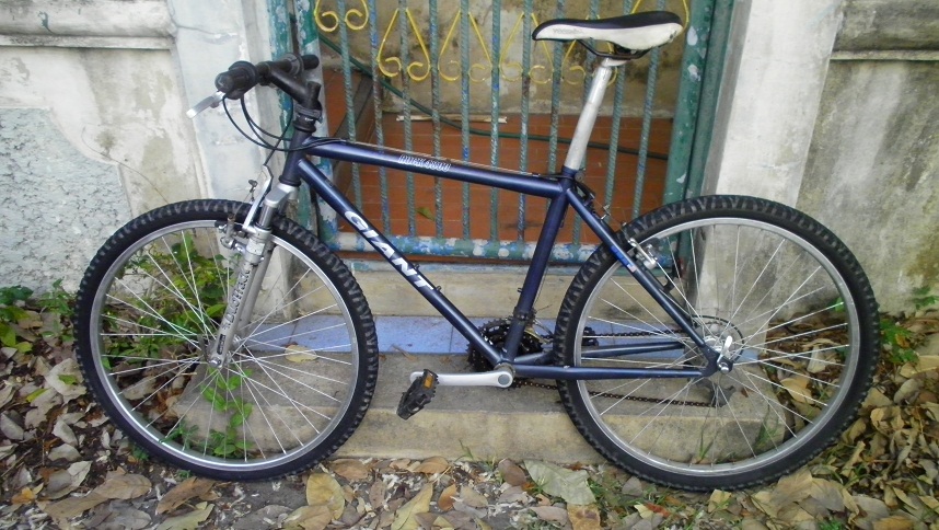 SANY0284.JPG