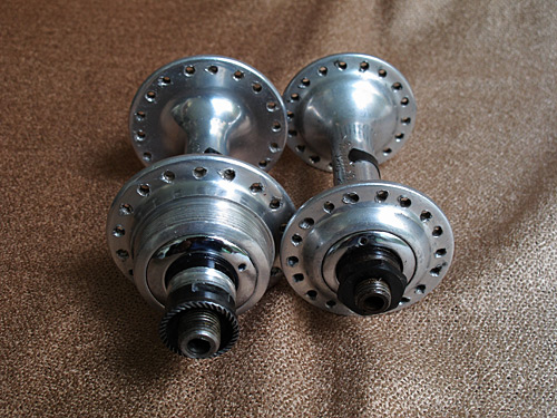 campy_NR_hub1_3.JPG
