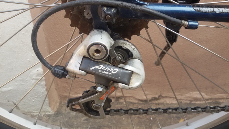20150423_161218.jpg