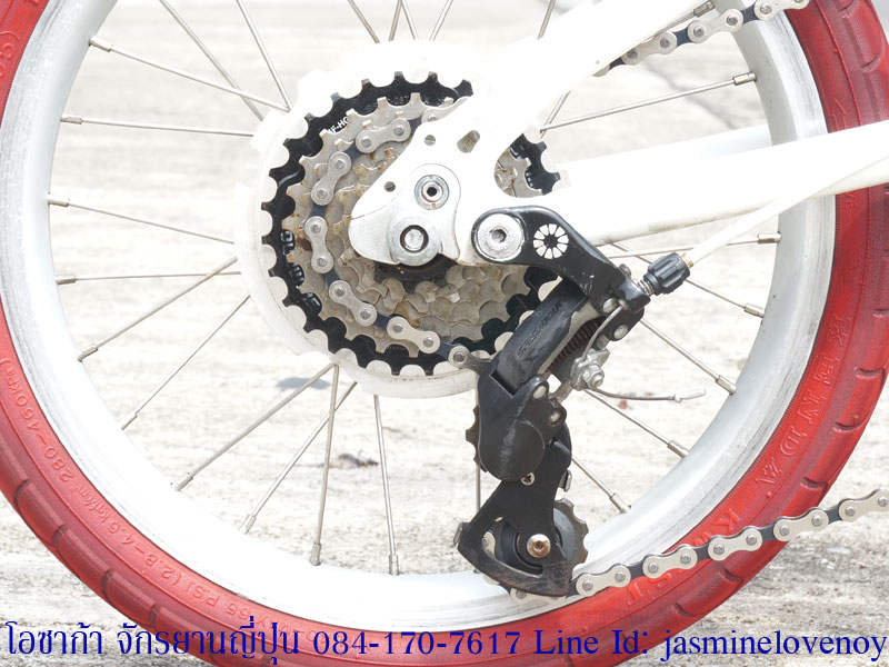 tommy-girl--folding-bike-08.jpg