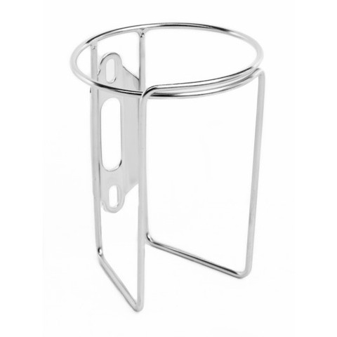 VELO ORANGE RETRO CAGE MK II, NO TAB  750 บาท