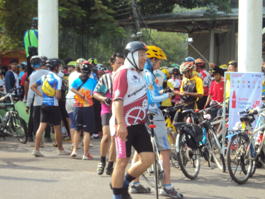 DSC08724 (Medium).JPG