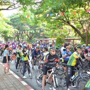 ปั่น11.jpg