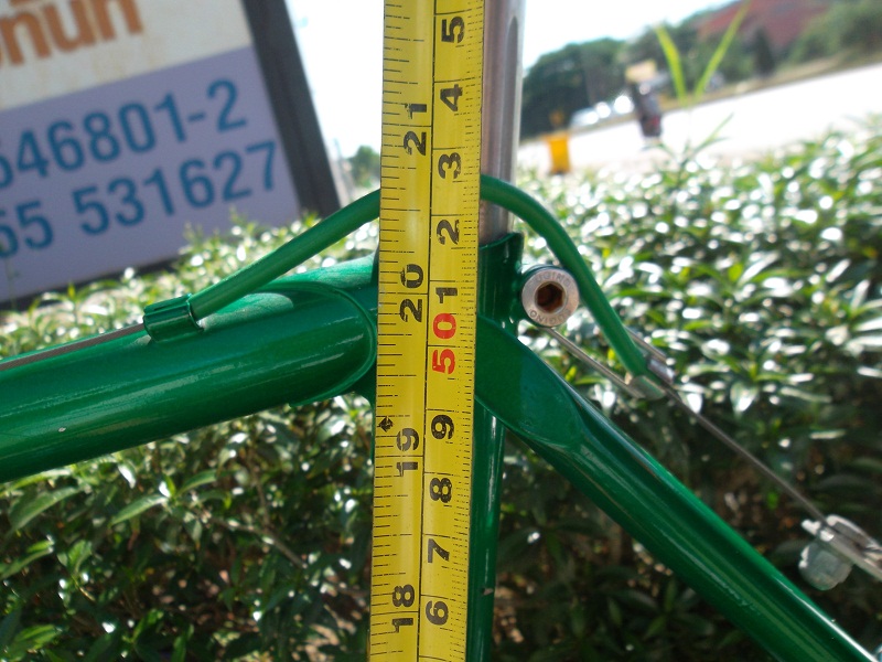 121.JPG