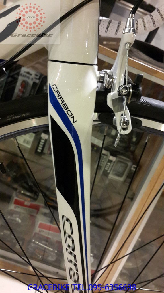 20150425_182351.jpg