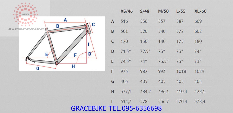 GEOMETRY.jpg