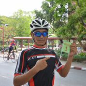 ปั่น20.jpg