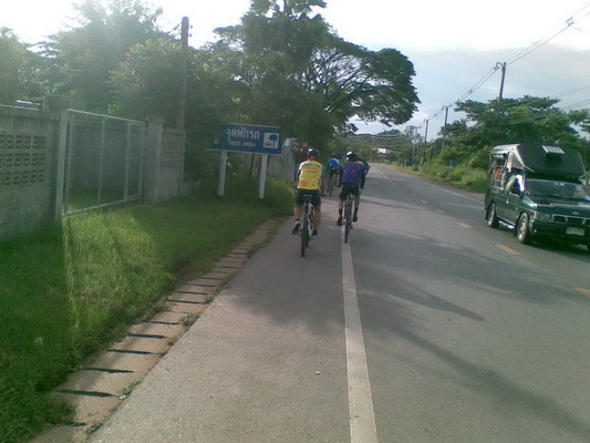 B007_resize_resize.jpg