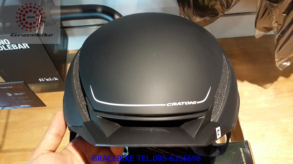 20150429_111656.jpg