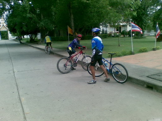 B018_resize_resize.jpg