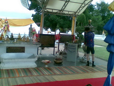 B021_resize_resize.jpg