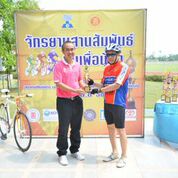 ปั่น24.jpg