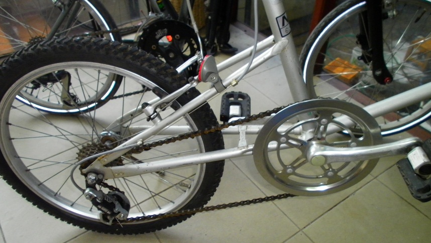 SANY0283.JPG