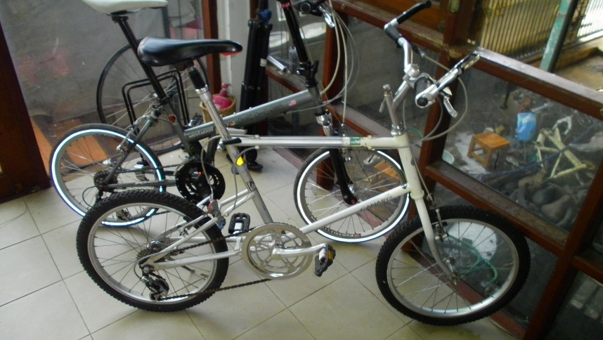 SANY0279.JPG
