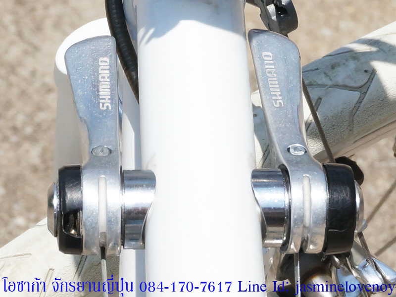 bruno-vintage-road-bike-05.jpg