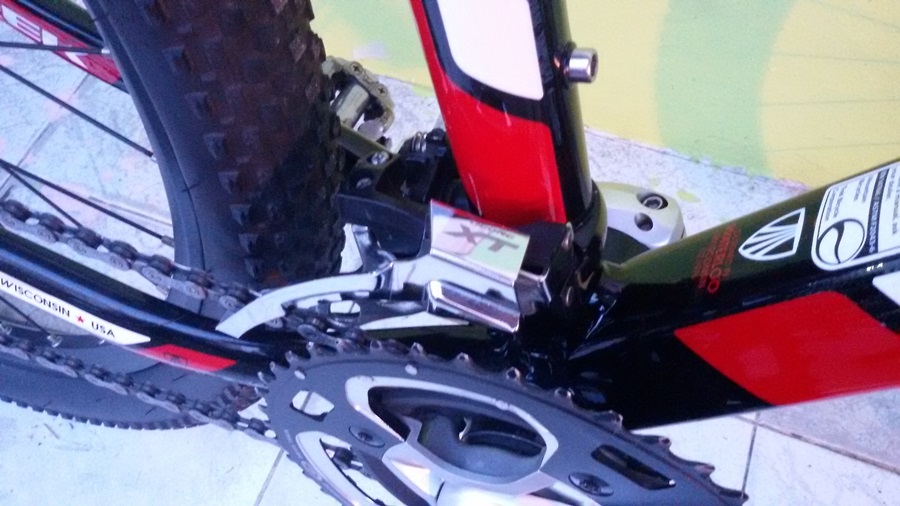 20150503_181658.jpg