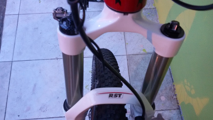 20150503_181814.jpg