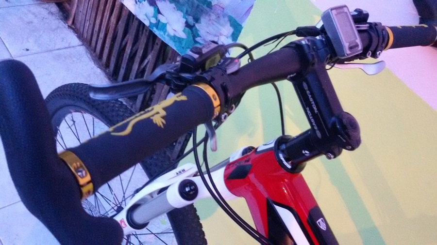 20150503_182040.jpg
