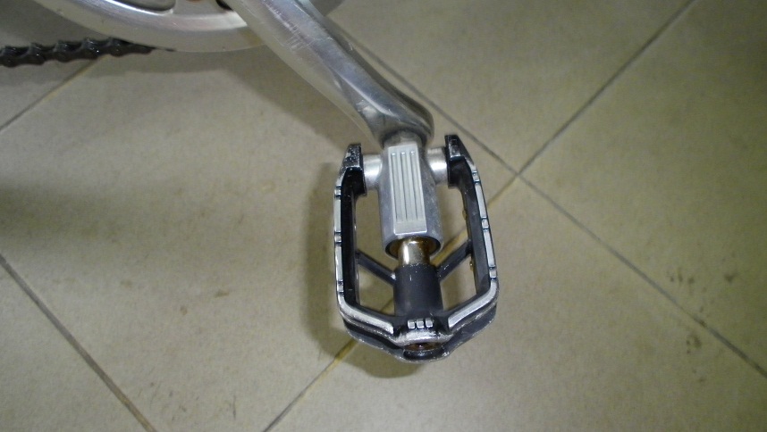 SANY0270.JPG