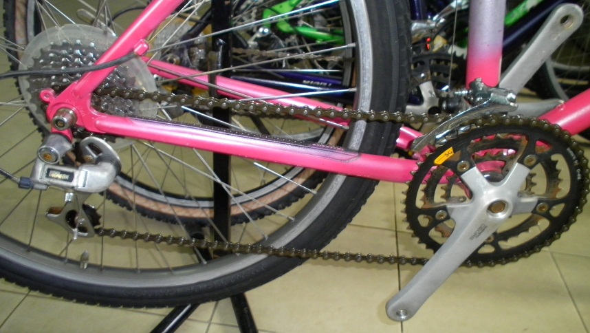 SANY0293.JPG