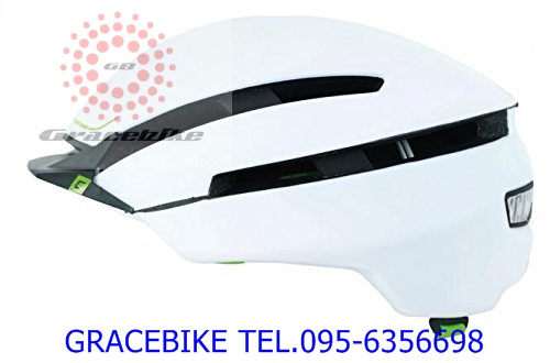 3110OxnwmfL.jpg