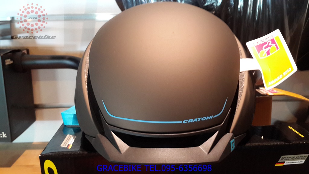 20150429_113825.jpg