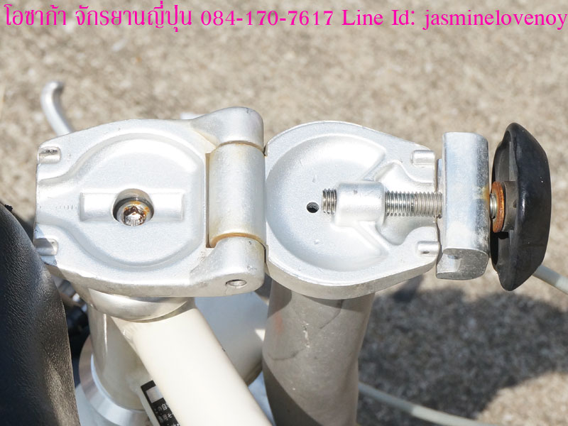 neo-bike-14-inch coaster brake-09.jpg