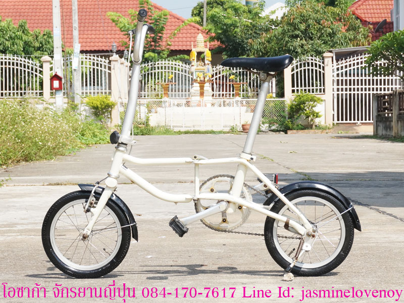 neo-bike-14-inch coaster brake-02.jpg