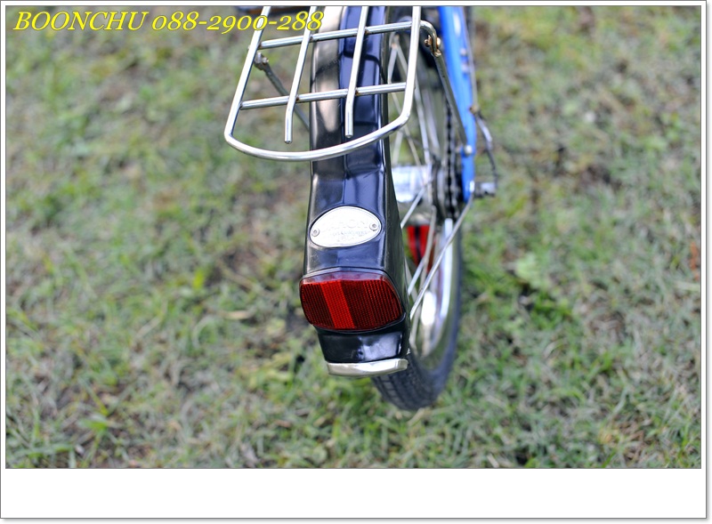 DAHON_25.JPG