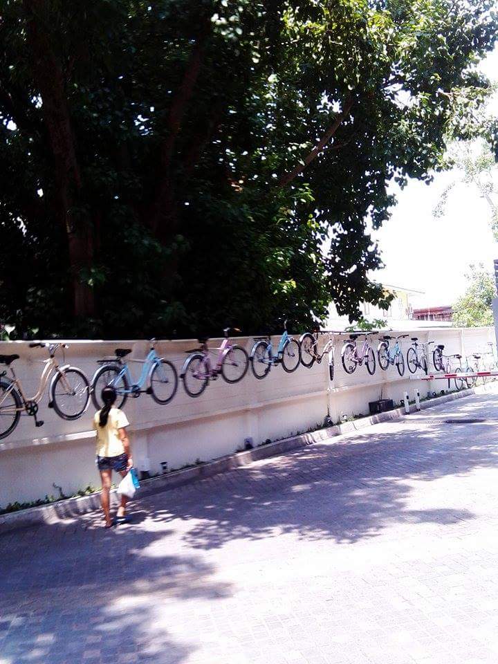 received_1589187814700141.jpeg