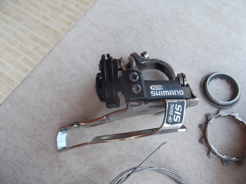 DSCF5831.JPG