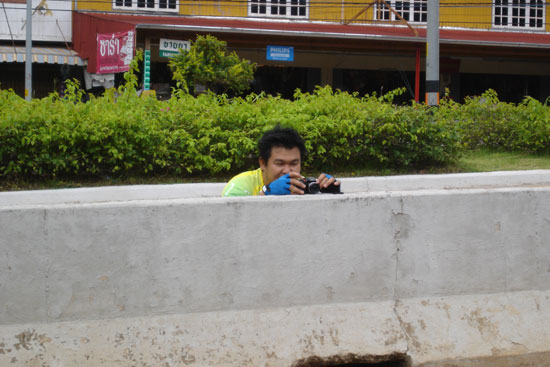 แอบถ่าย