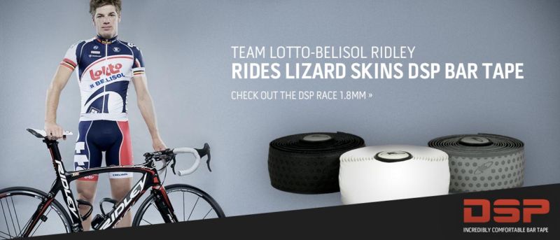 lotto_belisol_dsp_bartape.jpg