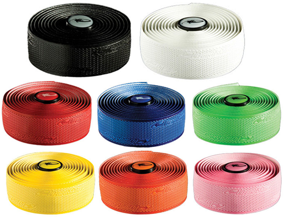 lizard_skin_dsp_25_bar_tape_1_1362002467[1].jpg