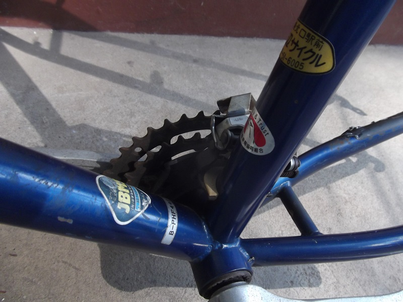 DSCF5883.JPG