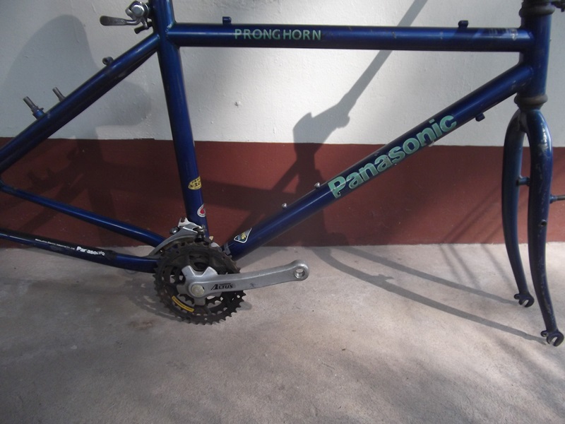 DSCF5889.JPG