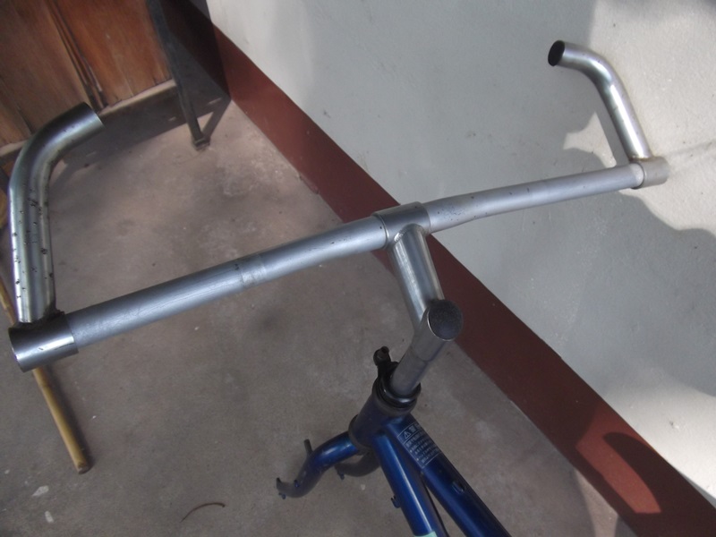 DSCF5887.JPG