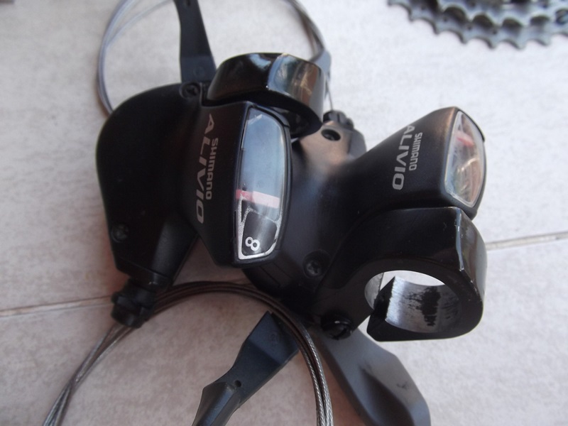 DSCF5839.JPG