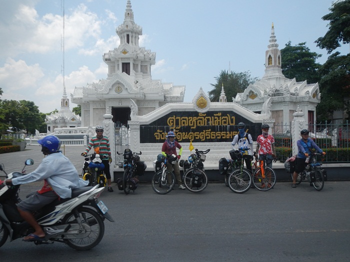 DSCN3958.JPG
